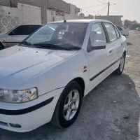 سمند۹۵ دوگانه فابریک،،قیمت عالی،،