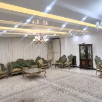 متـ92ـر-دلبـاز-در-قلـب-منـطقـ4ـه-laquo-وقـت-خریـد-raquo