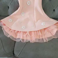 چند لباس مجلسی نونو|لباس|شریف‌آباد, |دیوار