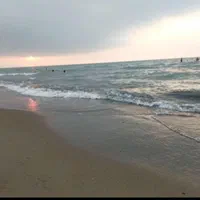 اجاره ویلا۱خواب دربست حیاطدار