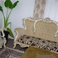 فروش اپارتمان|فروش آپارتمان|کلاردشت, |دیوار