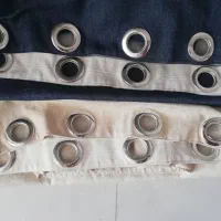 چهارعدد پشتی