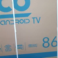 تلویزیون86اینجلئوکو