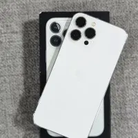 IPHONE 13 PROMAX 256G ZAA M|موبایل|ارومیه, |دیوار