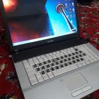 لپ تاپ سونی|رایانه همراه|اصفهان, برزان|دیوار