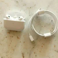 ایرپاد پرو اصل