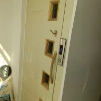 سالن یا مزون