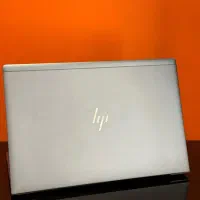 HPزدبوک مهندسی Power/Studio/Fury/Firefly/workstati|رایانه همراه|شیراز, ملاصدرا|دیوار