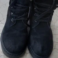بوت