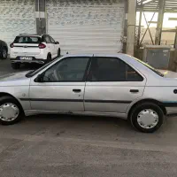 پژو405|خودرو سواری و وانت|ابهر, |دیوار