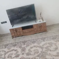 میز تلویزیون  فروشی