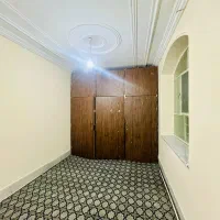 اجاره آپارتمان 100 متری/2 خواب/معلم|اجارهٔ آپارتمان|زاهدان, |دیوار