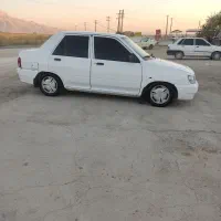 پراید132|خودرو سواری و وانت|سرپل ذهاب, |دیوار