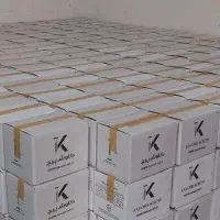پخش عمده پیچ کناف