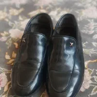 کفش کالجی