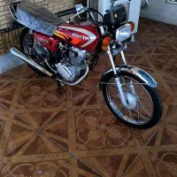 متور کویر 1402صفر