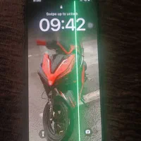 xsmax|موبایل|بروجرد, |دیوار