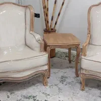 کاور مبل پانیذ