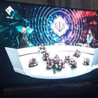 تلویزیون ۴۳ اینچ