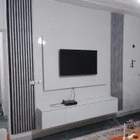 صفر تا صد کمد و کابینت آشپزخانه