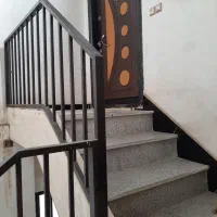 ولایت|اجارهٔ آپارتمان|اندیمشک, |دیوار