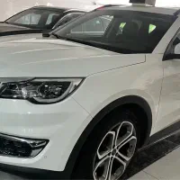 فیدلیتی پرایم ۴۰۳