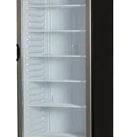 ۵۵کد یخچال چیرو|فروشگاه و مغازه|اصفهان, شهرک زاینده رود|دیوار