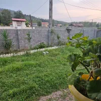 فروش ویلاجنگلی ۴۰۰متر/دوقدمی رودخانه/سرای مهر|فروش خانه و ویلا|سیاهکل, |دیوار