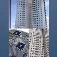 ۱۴۰ پروژه میلان/نامی اریکه پارسیان بلوار اردستانی