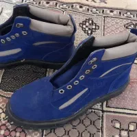 پوتین اسپرت catوساعت دیزل اسپرت