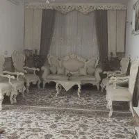 ویلایی-دو-طبقه-172-متری-سند-تکبرگ