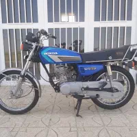 موتور سیکلت مزایده