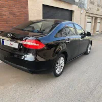 جک j5 مدل 95|خودرو سواری و وانت|رشت, صفاری|دیوار