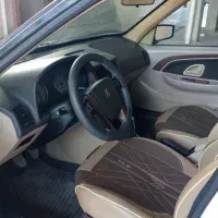 پارس مدل ۹۹|خودرو سواری و وانت|گنبد کاووس, |دیوار