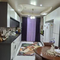 106 متری در خیابان سجاد جنوبی(باغ طاهری)