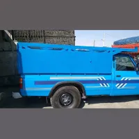 باربند وکفی|قطعات یدکی و لوازم جانبی|اصفهان, ارداجی|دیوار
