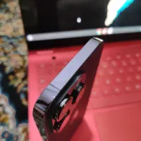 iPhone 14 pro رجیستر|موبایل|همدان, |دیوار