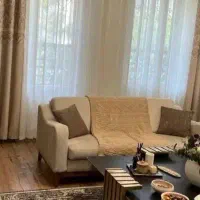 156-متر-3-خوابه