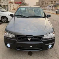 اریسان صفر کیلومتر مدل ۱۴۰۴