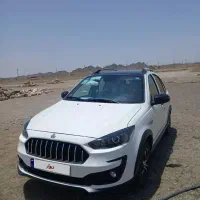 اطلس gl404|خودرو سواری و وانت|یزد, |دیوار