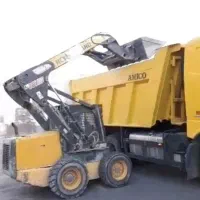 اجاره بابکت یا تخریب یا خاکبرداری