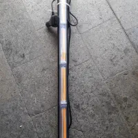 چراغ فدرالی|قطعات یدکی و لوازم جانبی|اسلام‌شهر, شهرک الهیه|دیوار