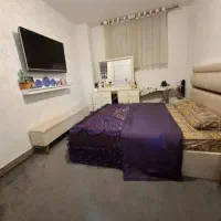 ۱۰۰ متری/آموزگار/طبقه اول/خوش نقشه|فروش آپارتمان|مشهد, دانشجو|دیوار