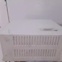 ترانس فاراتل اتومات .۸۰۰۰۰