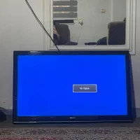 تلویزیون فراسو