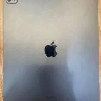 Ipad pro m4 13