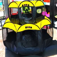 پت شاپ نوین واوان|لوازم جانبی حیوانات|اسلامشهر, شهرک واوان|دیوار