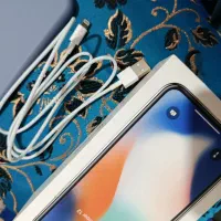 ایفونxتمیز،... توضیحات بخون|موبایل|گنبد کاووس, |دیوار