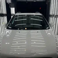 لیفانx60مدل۹۴|خودرو سواری و وانت|اندیشه, شهرک مریم|دیوار