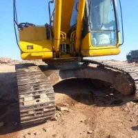 بیل مکانیکی|خودرو سنگین|ری, هاشم‌آباد|دیوار